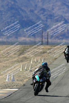 media/Mar-12-2022-SoCal Trackdays (Sat) [[152081554b]]/Turn 10 Braking Zone (11am)/